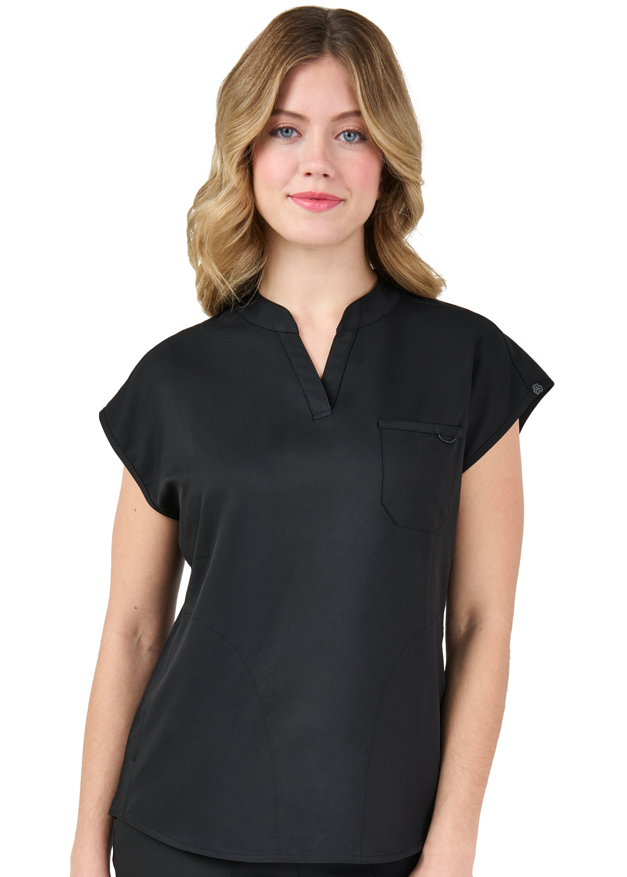 Women  Top  1189  Dynamic Top