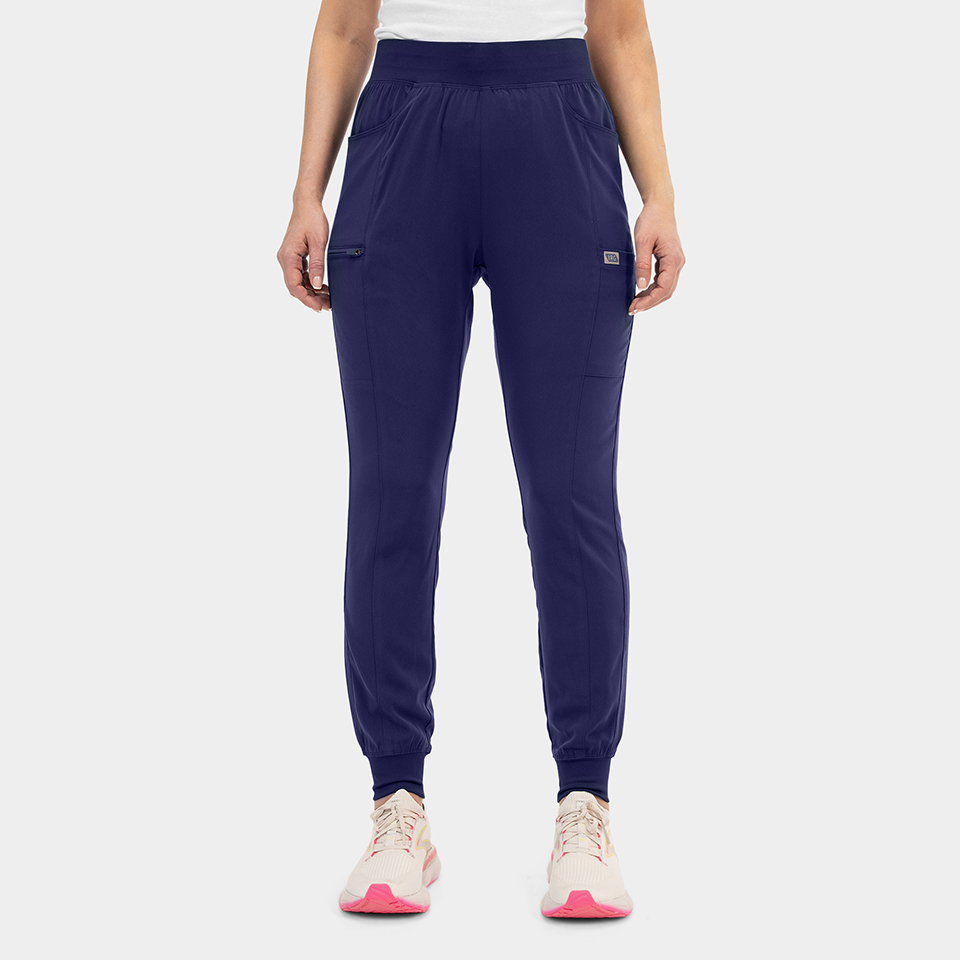 Women  Pants  181203T  Womens Jogger Pant Garment Type Tall