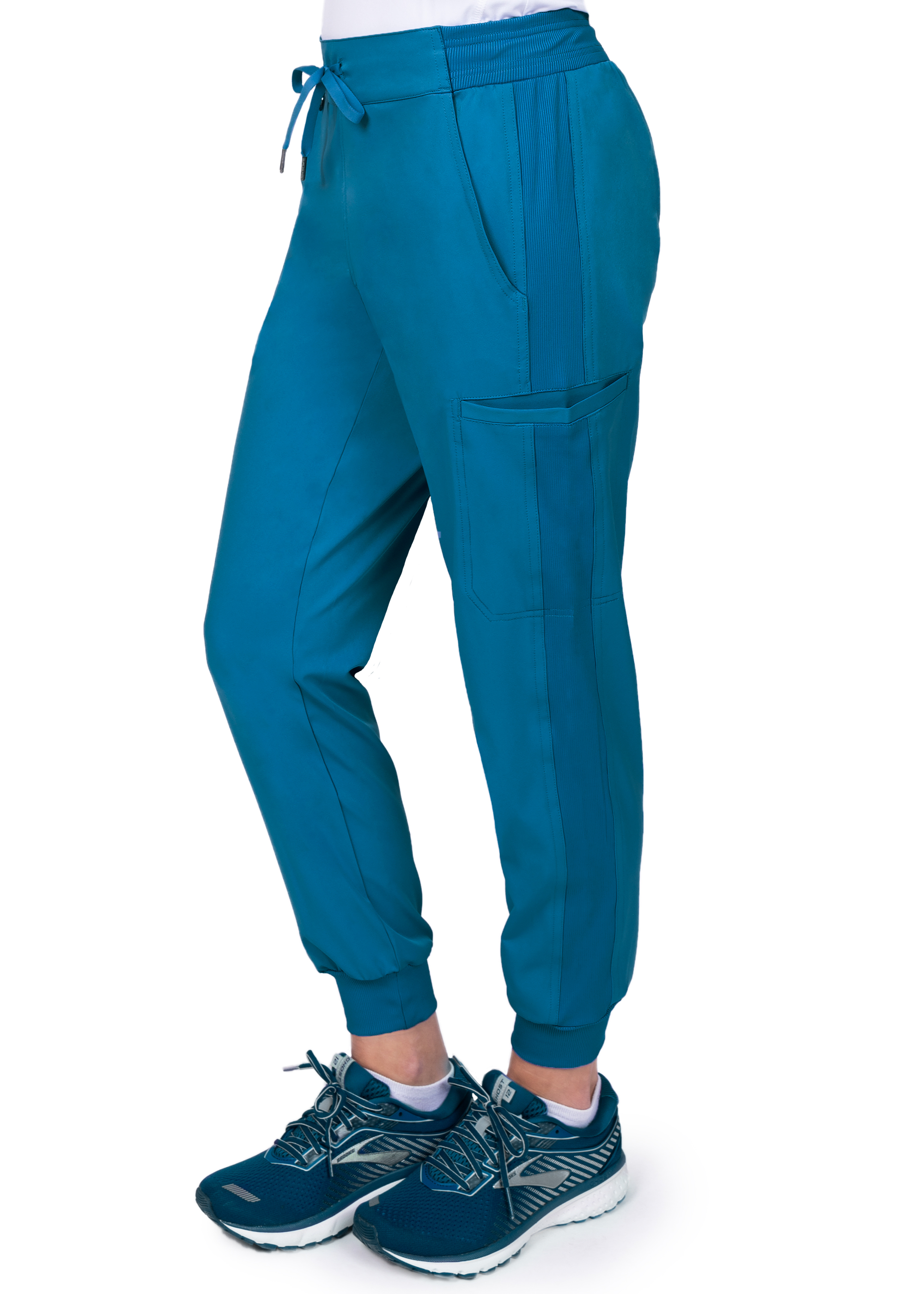 Women  Pant  3013  Jasmin  Jogger Pant