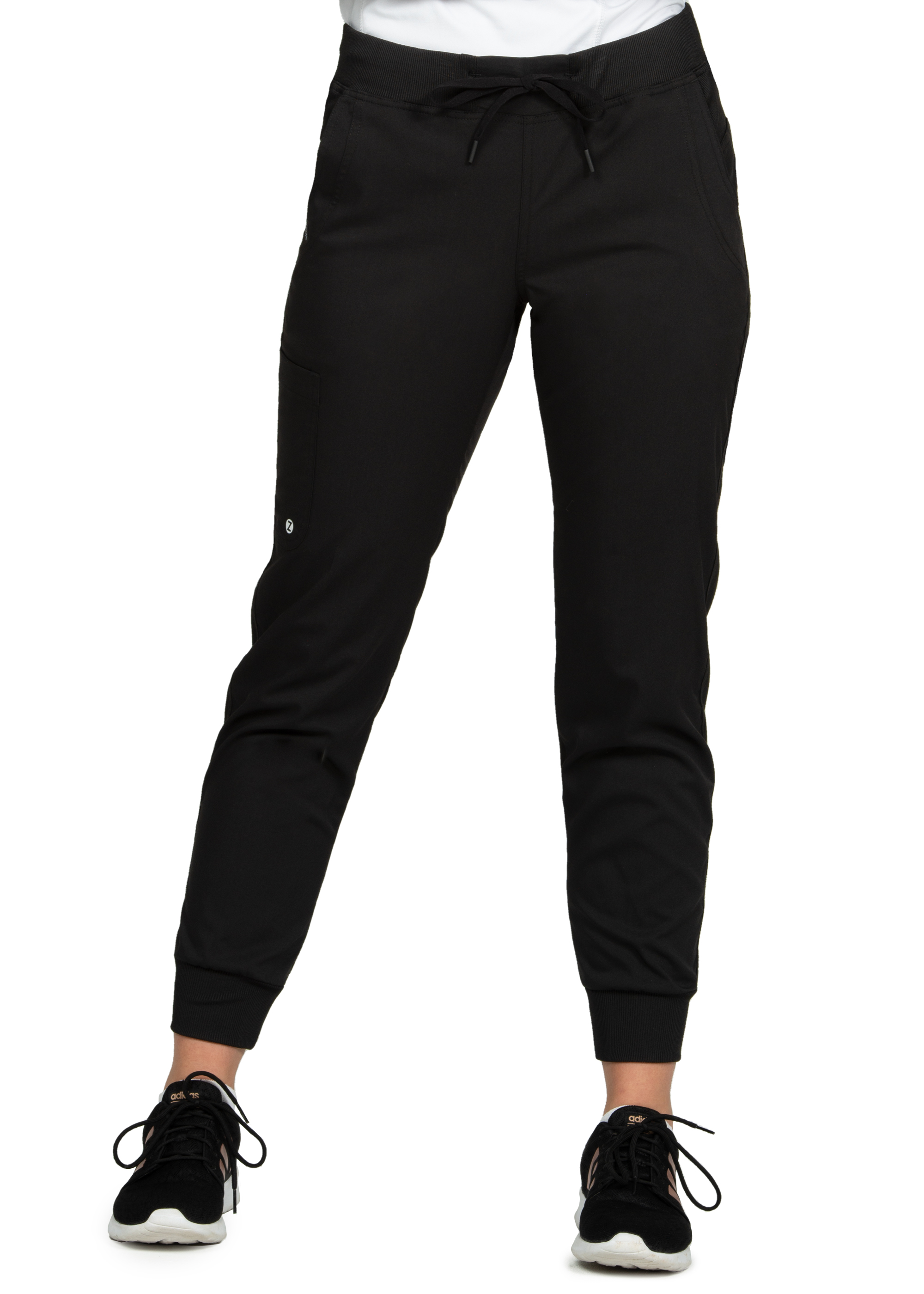 Women  Pant  3042  Tribeca Jogger Pant