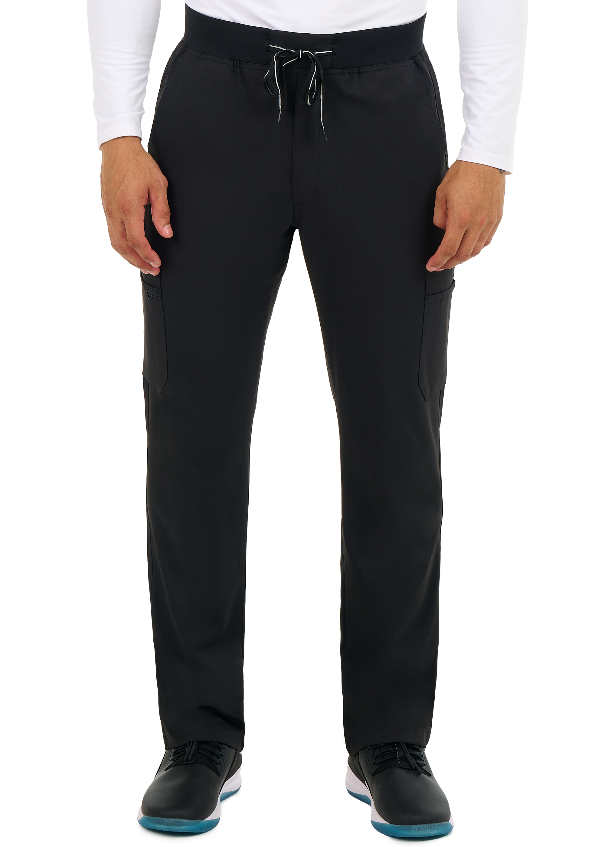 Men  Pant  3099T  Activator Straight Leg Pant Garment Type Tall