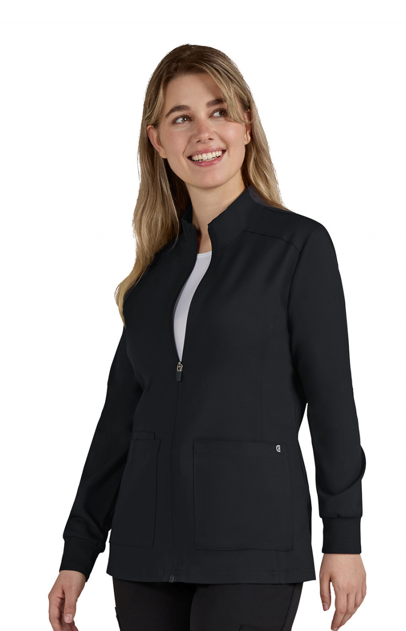 Women  Jackets  C400  Geneses Womens Jacket