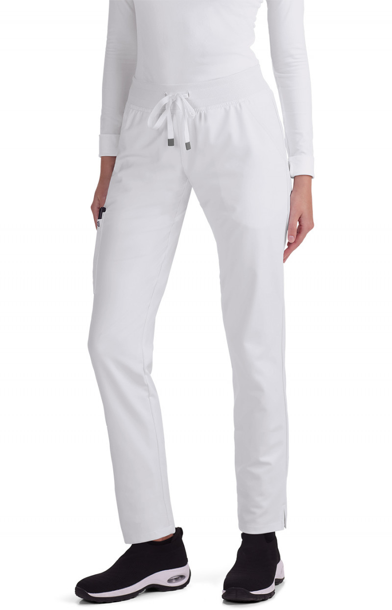 Women  Pants  C701R  Atria Pant