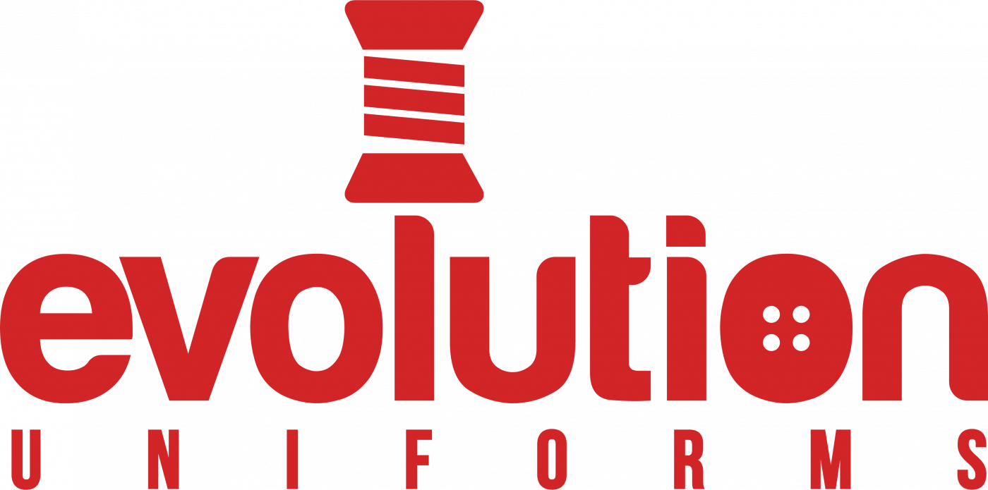 Evolution Uniforms