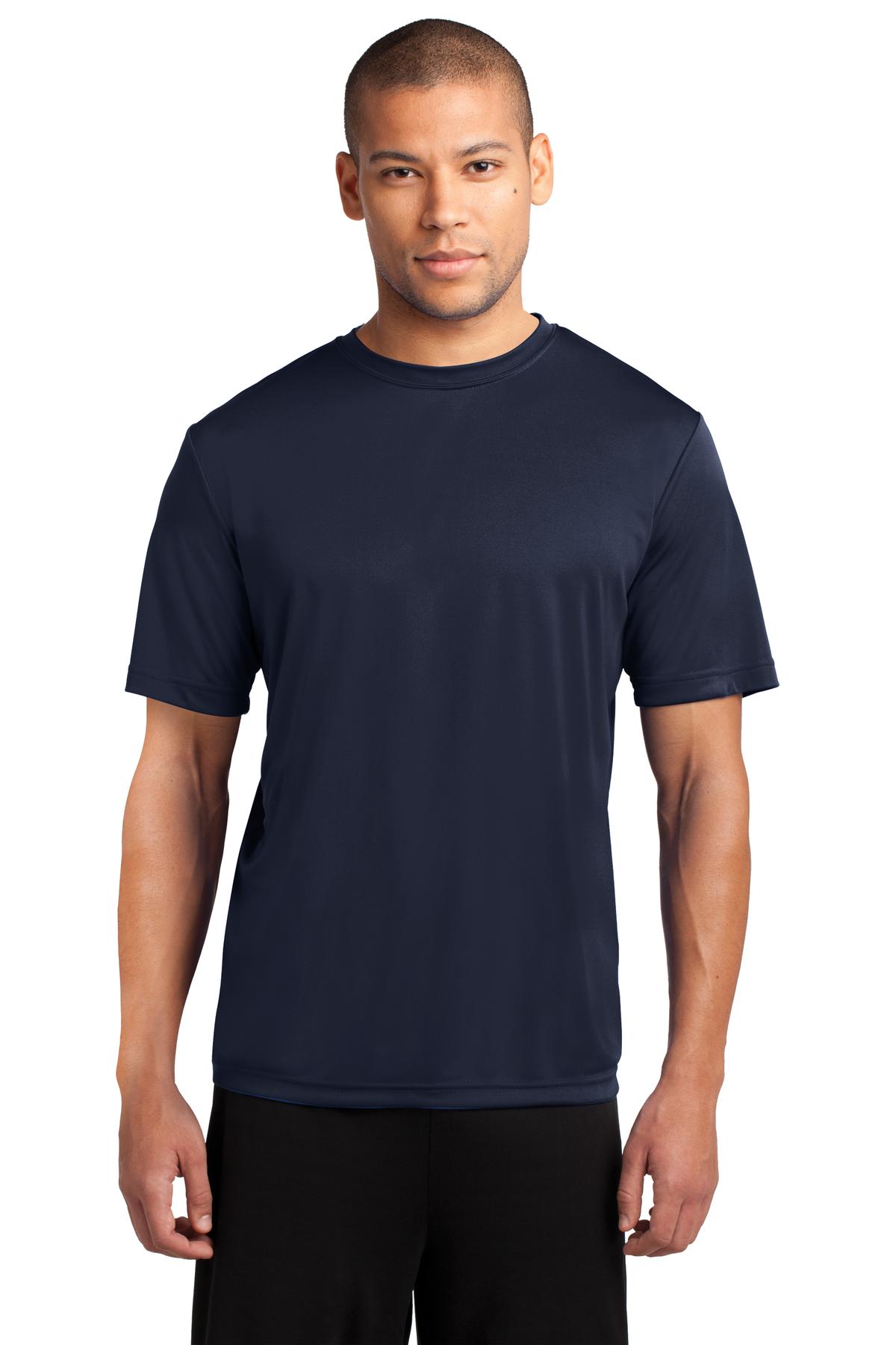 Unisex  T Shirts Activewear  PC380  Jubilant Pant Navy